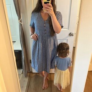 Pyne and smith no 30